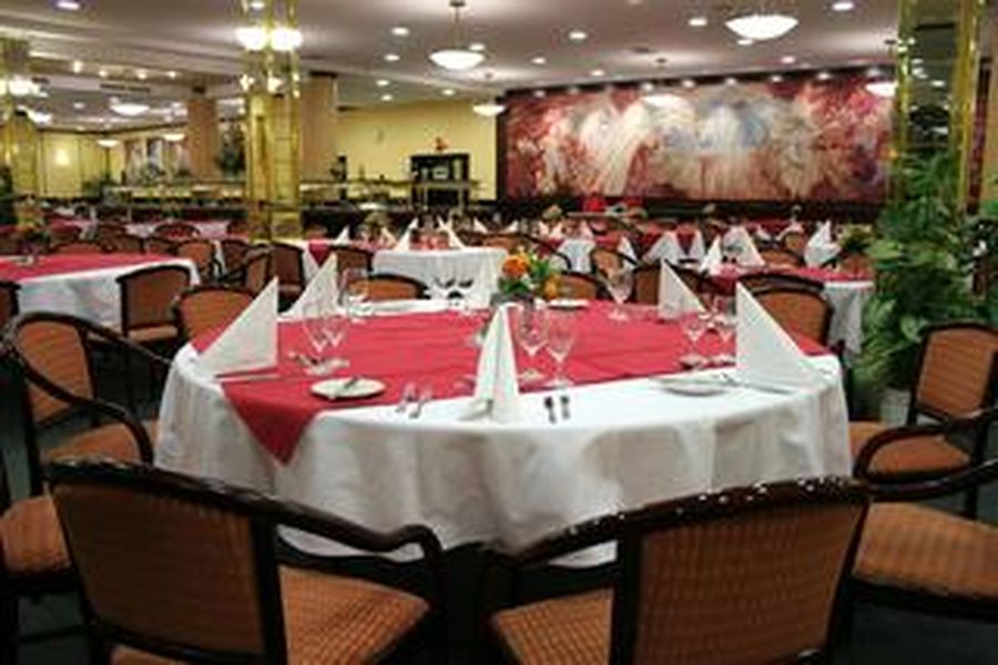 foto-3