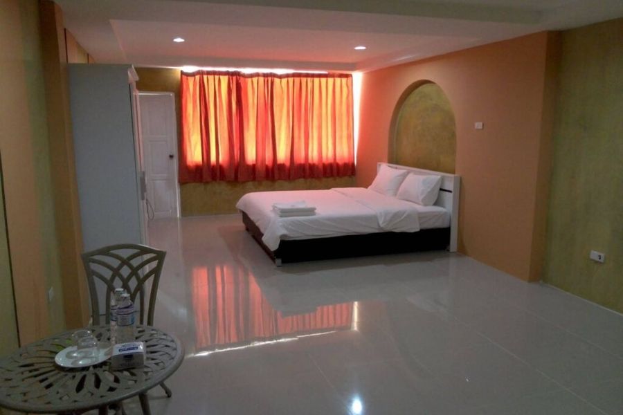 foto-1