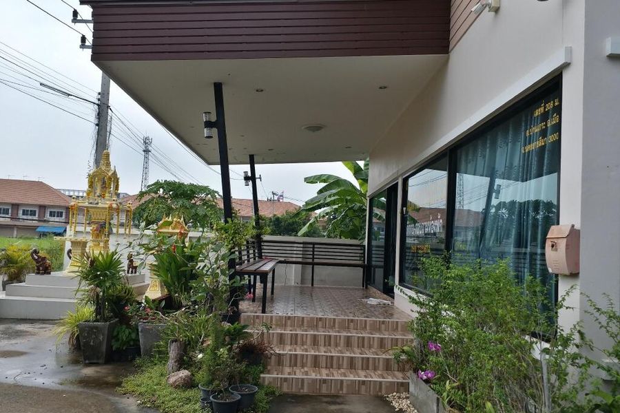 foto-3