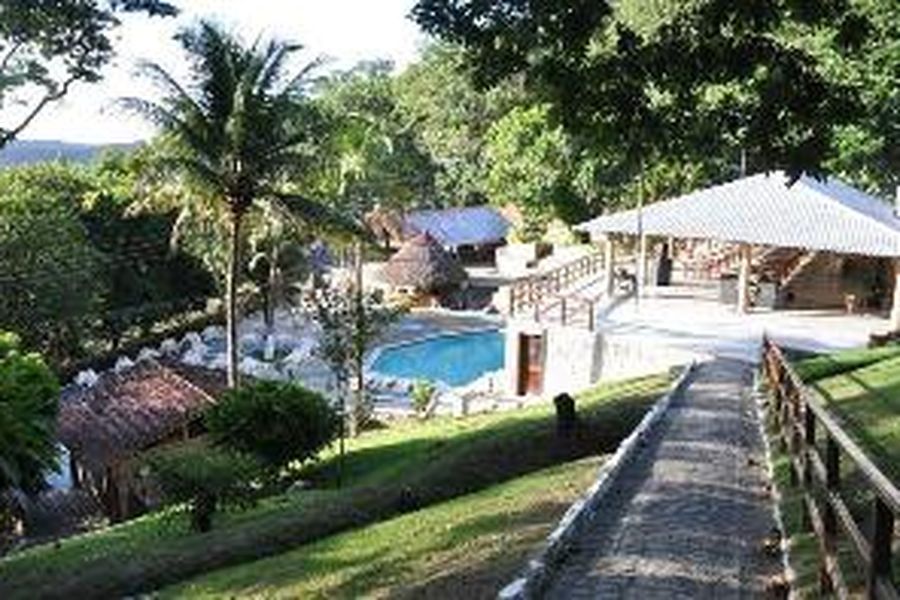 foto-2