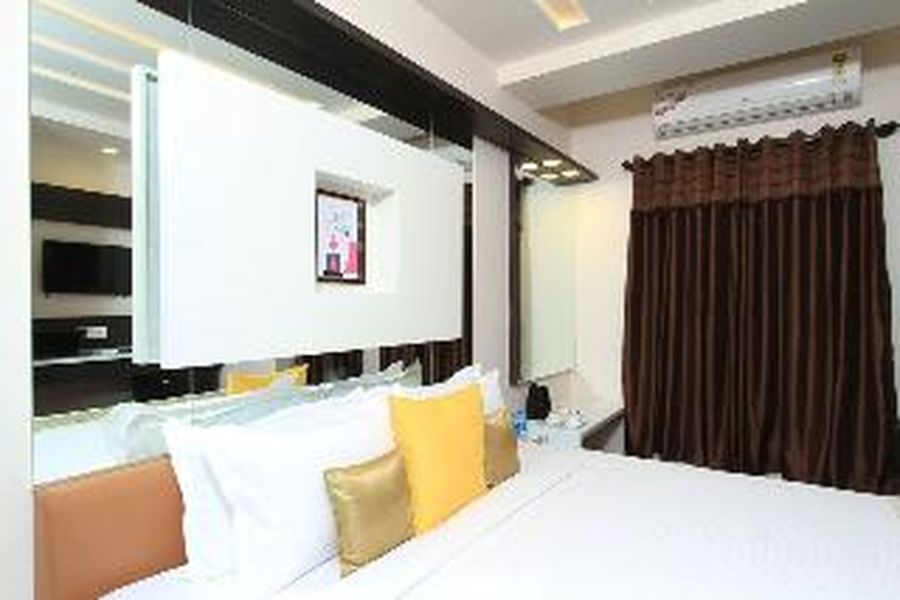 photo-3