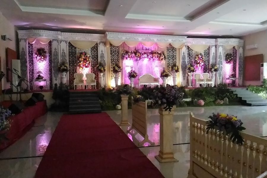foto-3