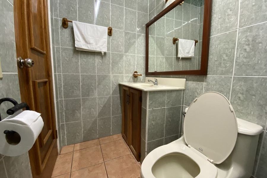 foto-2
