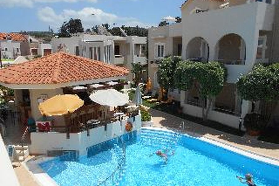 foto-3