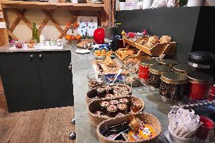 photo-3