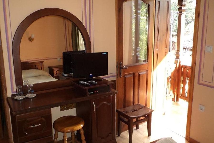 foto-2