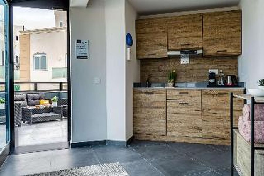foto-3