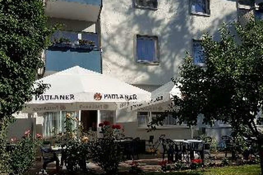 foto-3