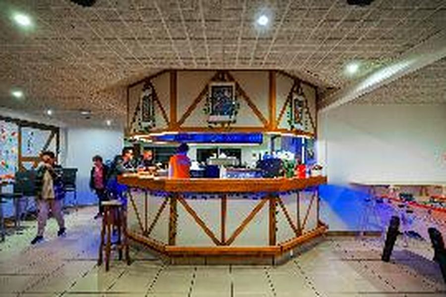 photo-2