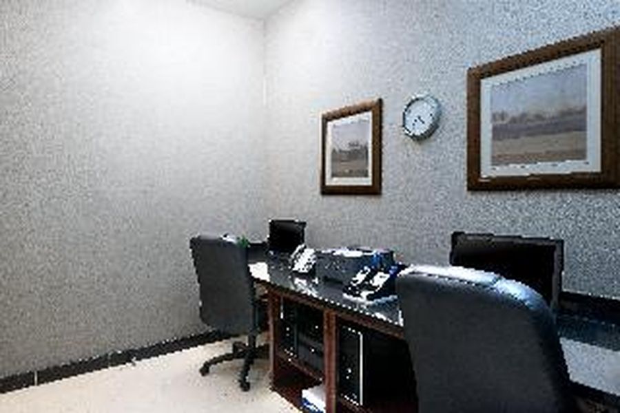 foto-1