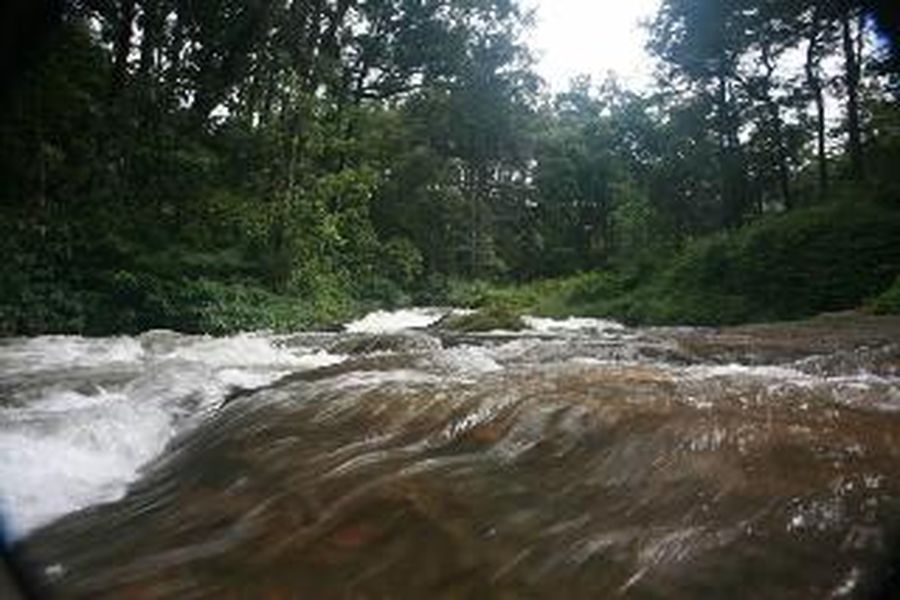 foto-2