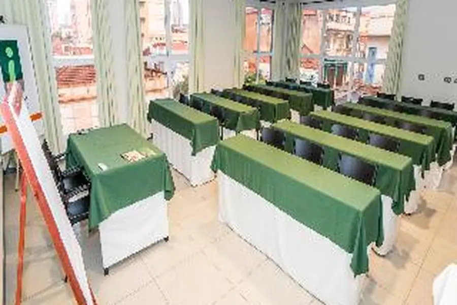 foto-3