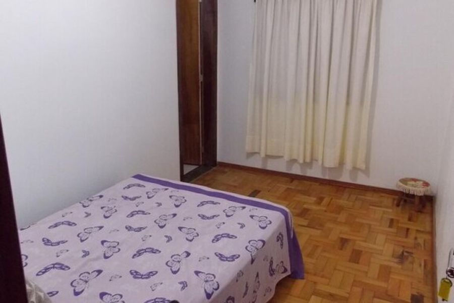 foto-3