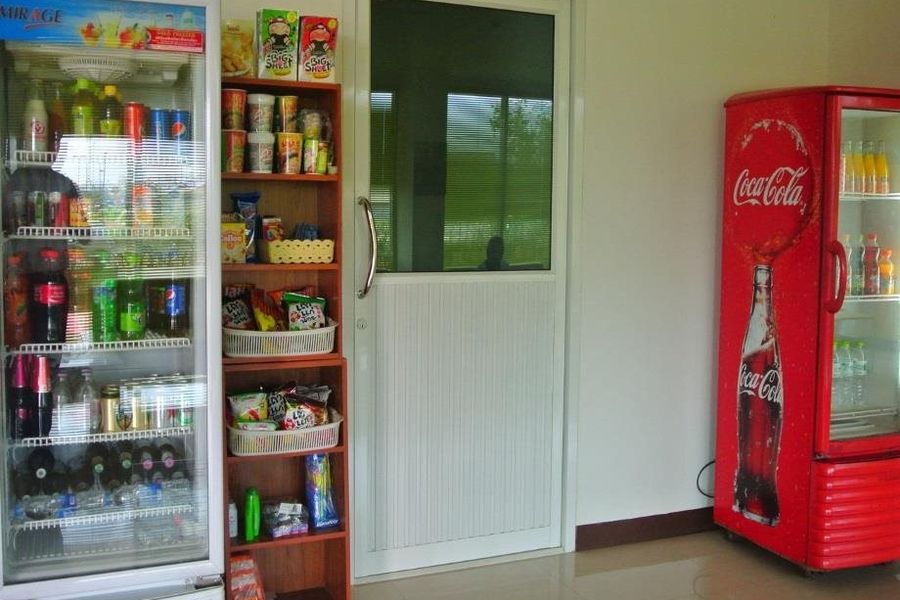 photo-3