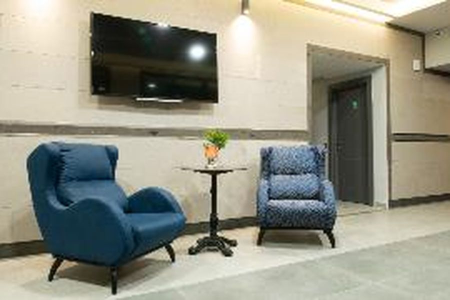 photo-3