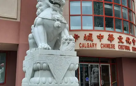 Downtown Intro Walk Tour