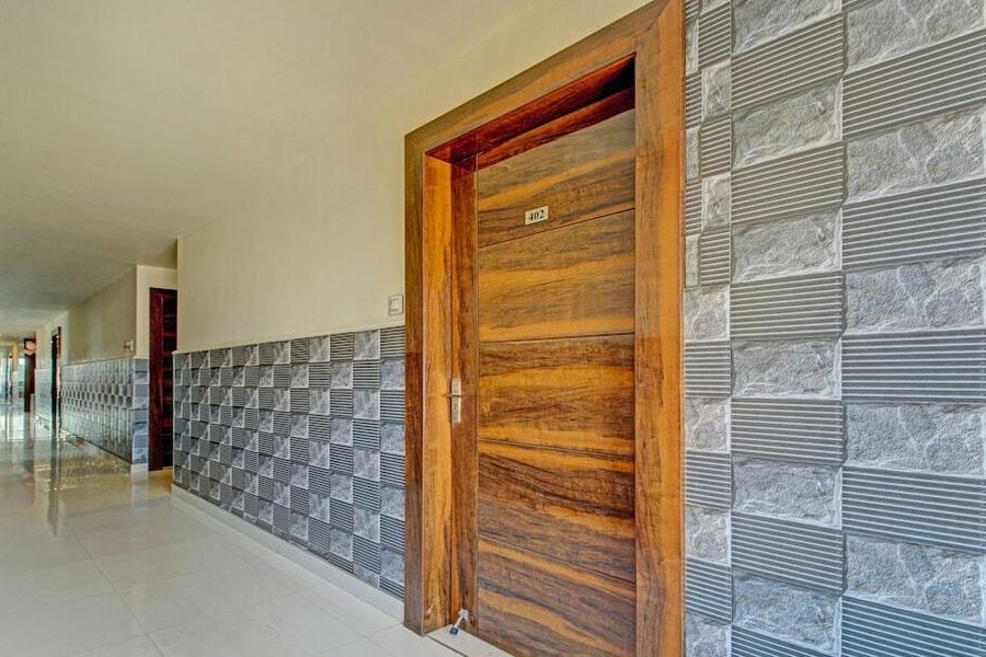 foto-1