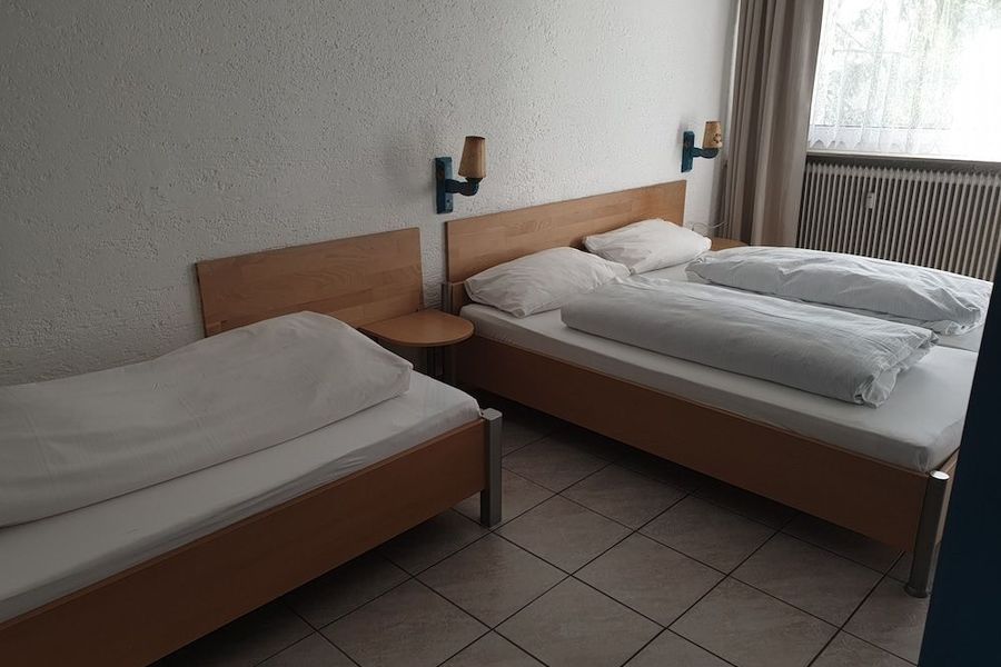 foto-1
