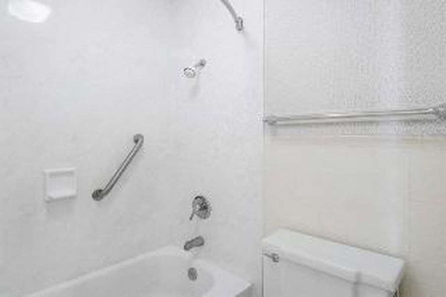 photo-3