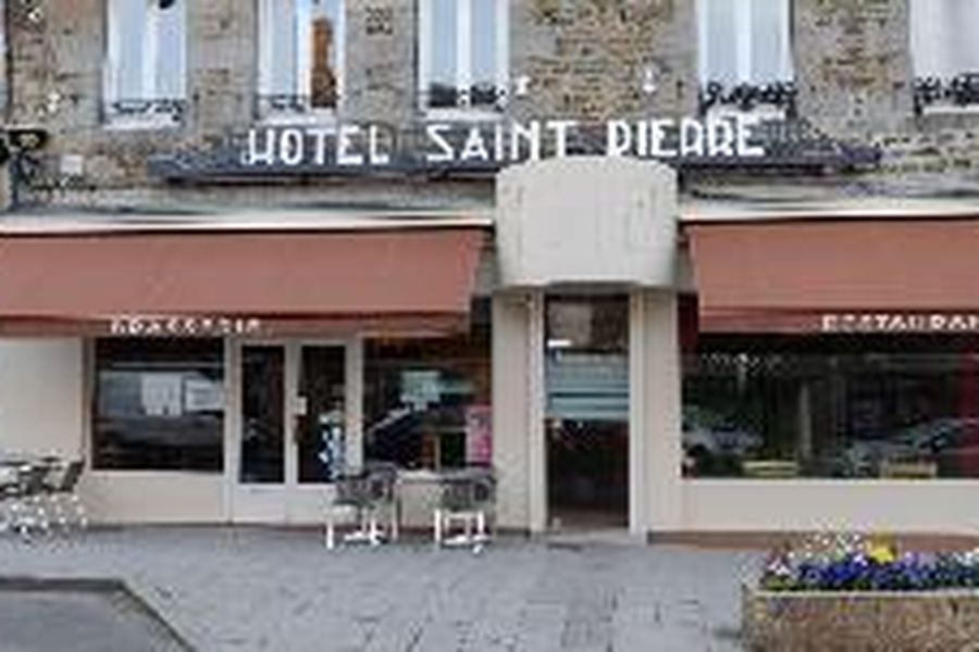 photo-0