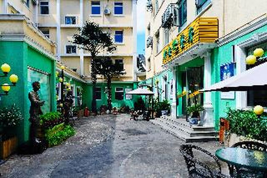 foto-0