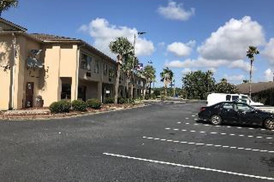 foto-1