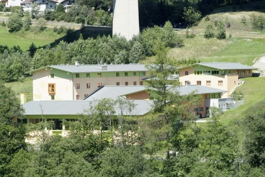 foto-1