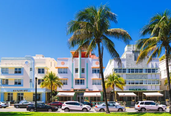 Miami, Flórida, EUA