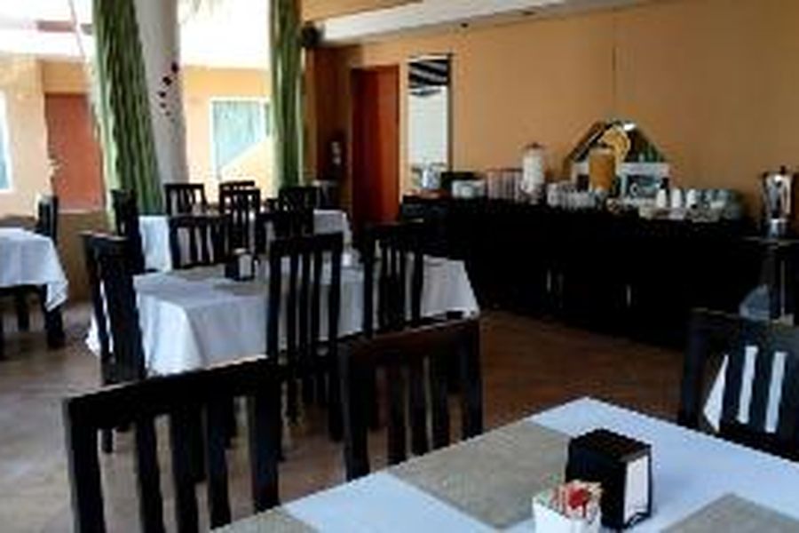 foto-3