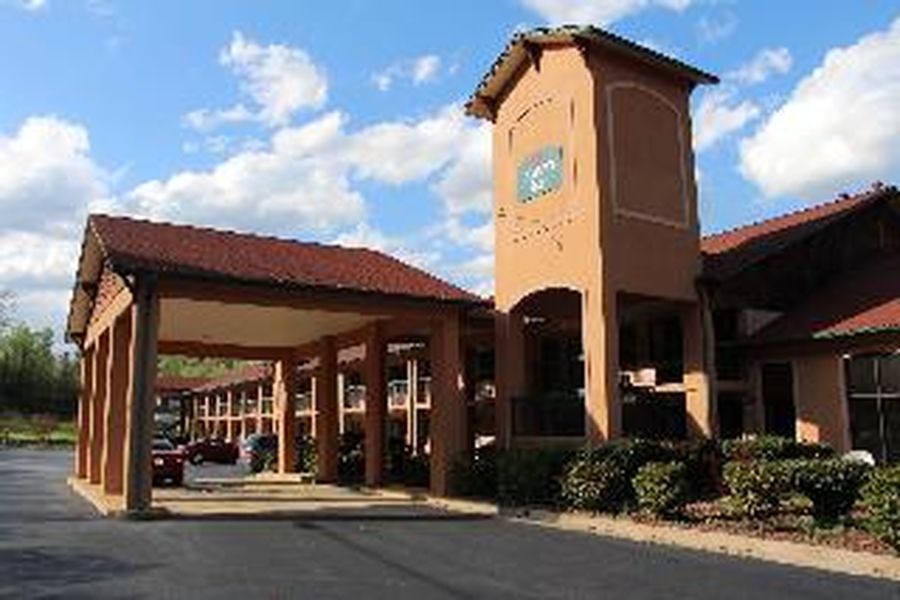 foto-2