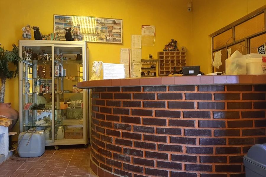 foto-3