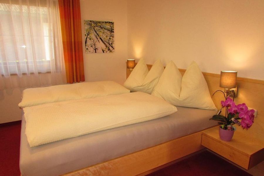 foto-2