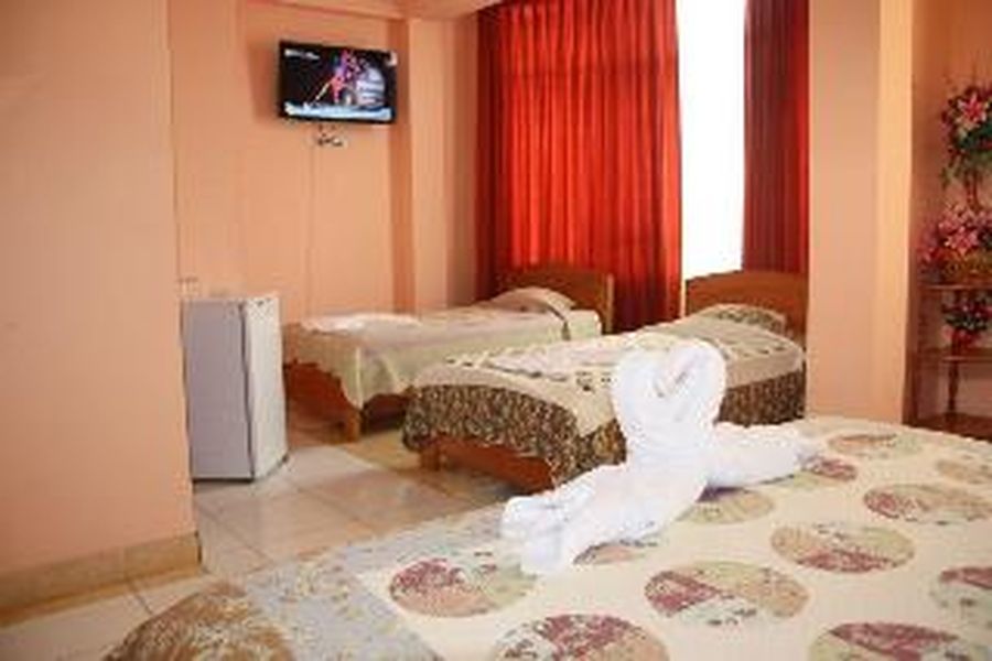 foto-3