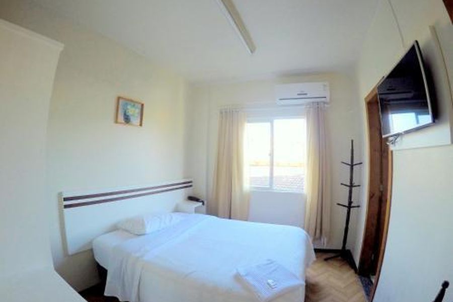 foto-1