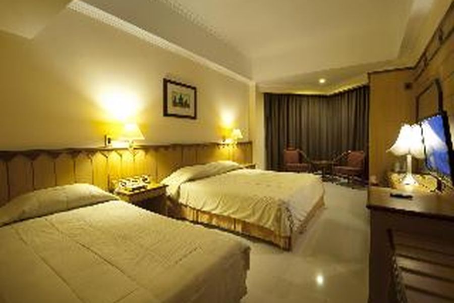 foto-3