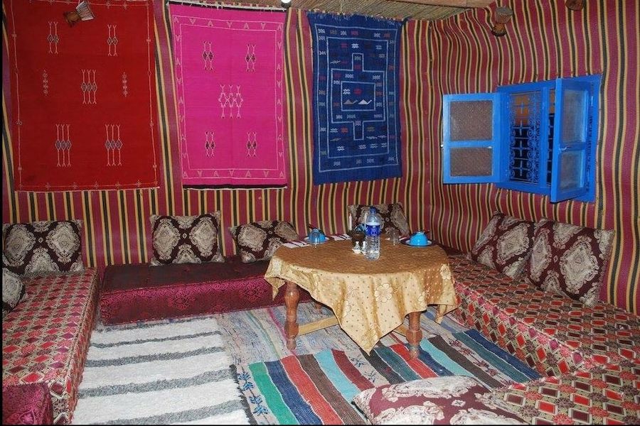 foto-2