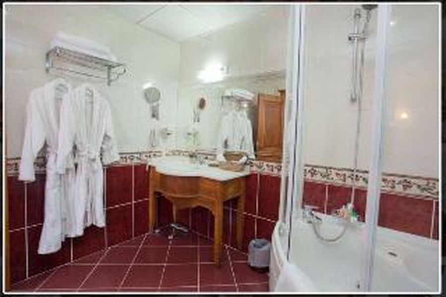 foto-1