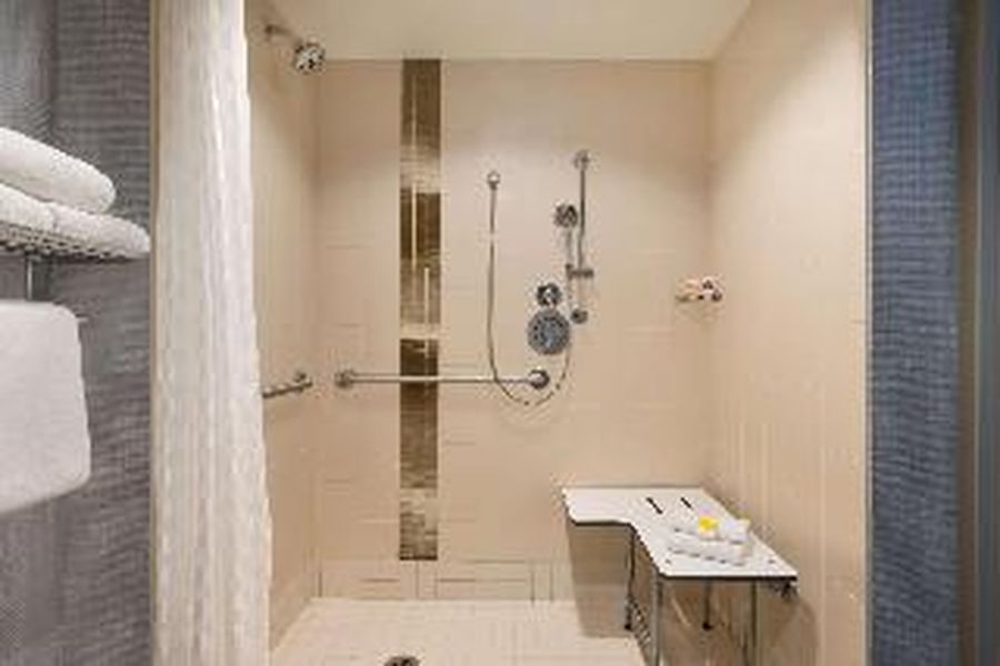 photo-2
