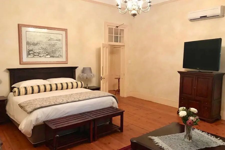 foto-1