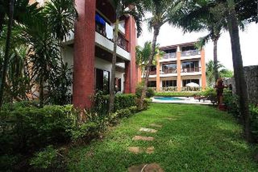 photo-1