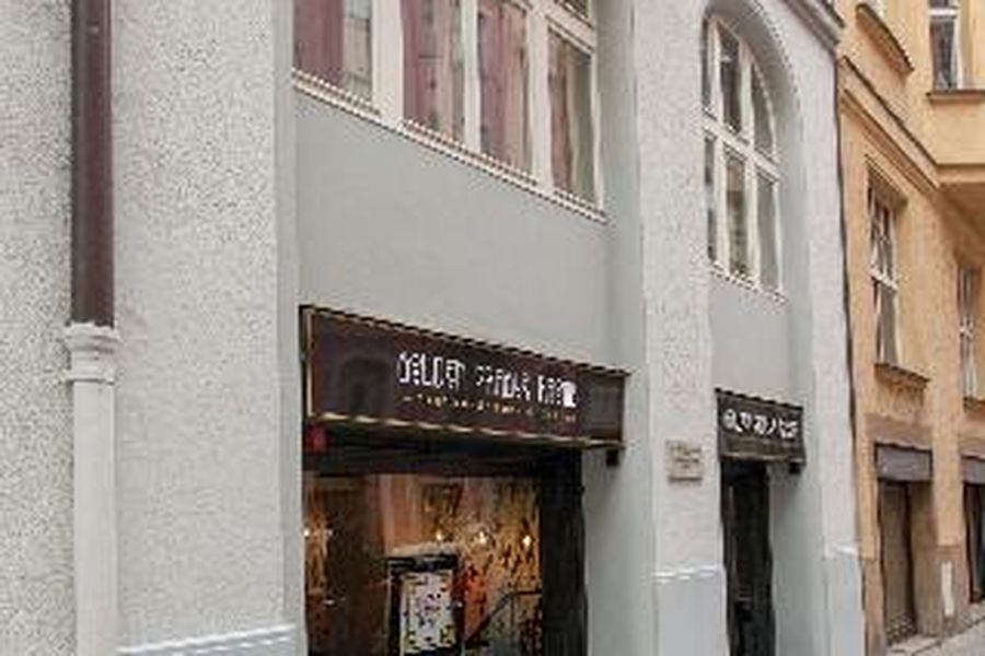 foto-2