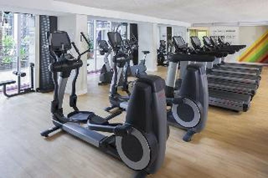 photo-2