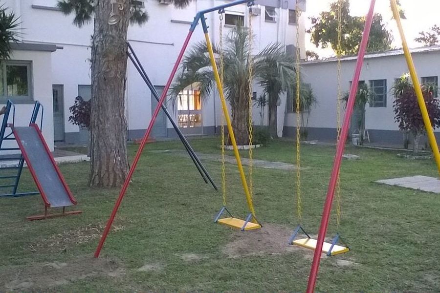 foto-2