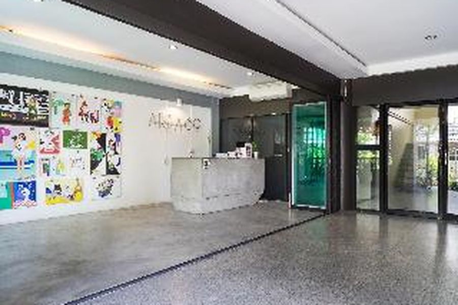 foto-1