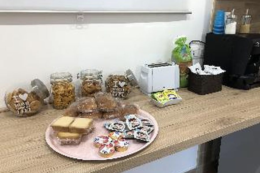 foto-2