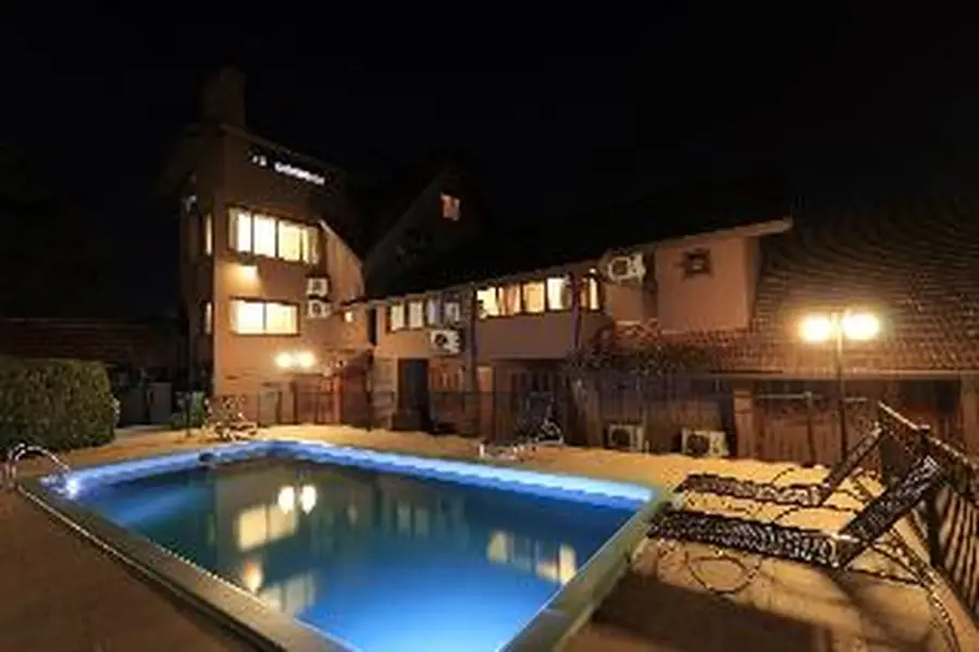photo-3