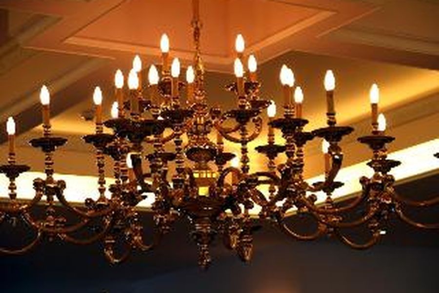 photo-1