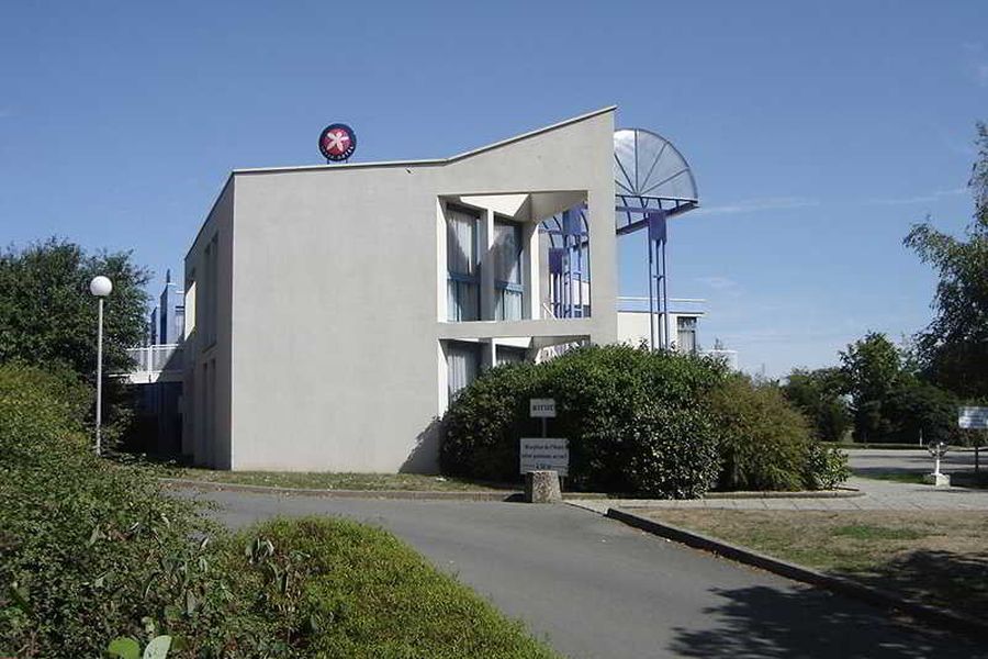 foto-0