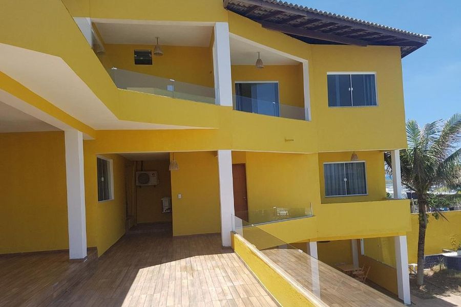 foto-1