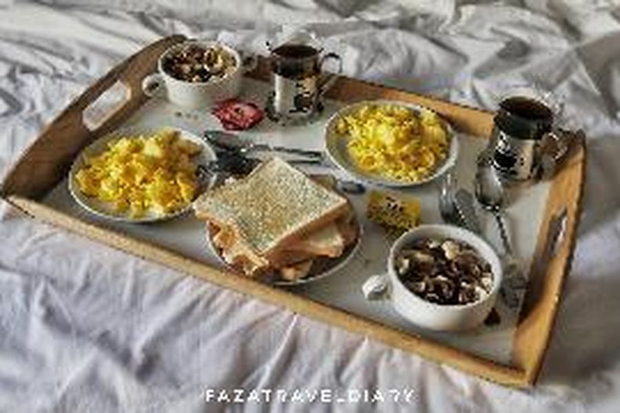 photo-2
